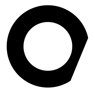 O/DEV 3D