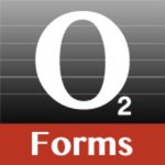 O Forms