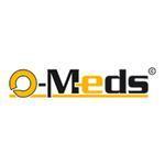 O-Meds