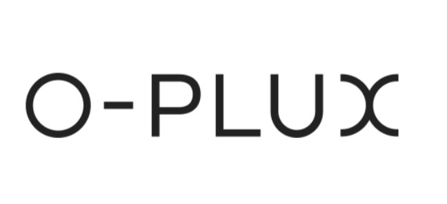 O-PLUX