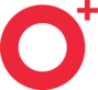 O+ Tools Suite