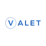 O Valet