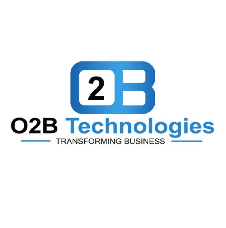 O2b ERP