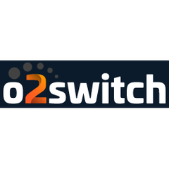 o2switch