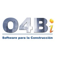 O4Bi