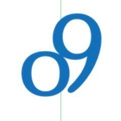 o9 Solutions Integrated Merchandise Planning