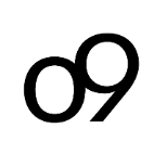 o9 Solutions