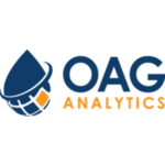 OAG
