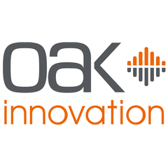 Oak Clarify