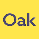 Oak