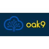 oak9