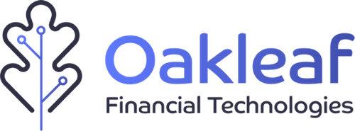 Oakleaf Financial Technologies