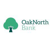 OakNorth