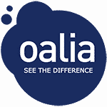 Oalia Excellence