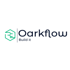 Oarkflow