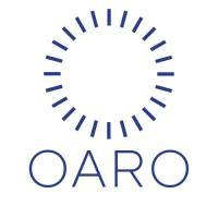 OARO Media
