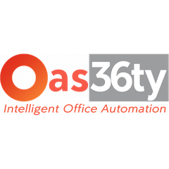 Oas36ty