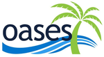 Oases Online