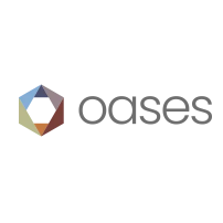 OASES