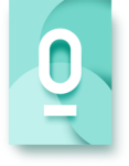 OASI V5