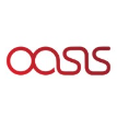 Oasis Loss Modeling Framework