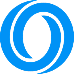 Oasis Network