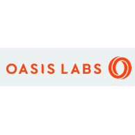 Oasis Parcel