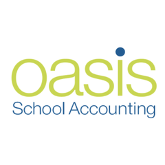 OASIS School Accounting