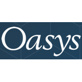 Oasys Software