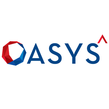 OASYS^