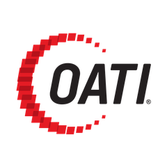 OATI webAccounting
