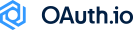 OAuth.io