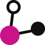 OAuth Platform