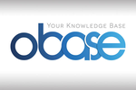 Obase Workforce