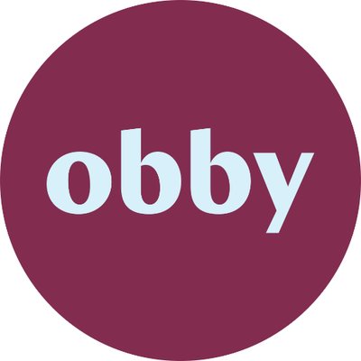 Obby
