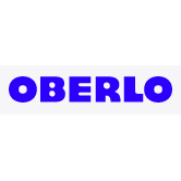 Oberlo