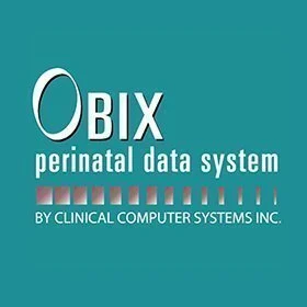 OBIX Perinatal Data System
