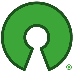 Object Oriented Input System