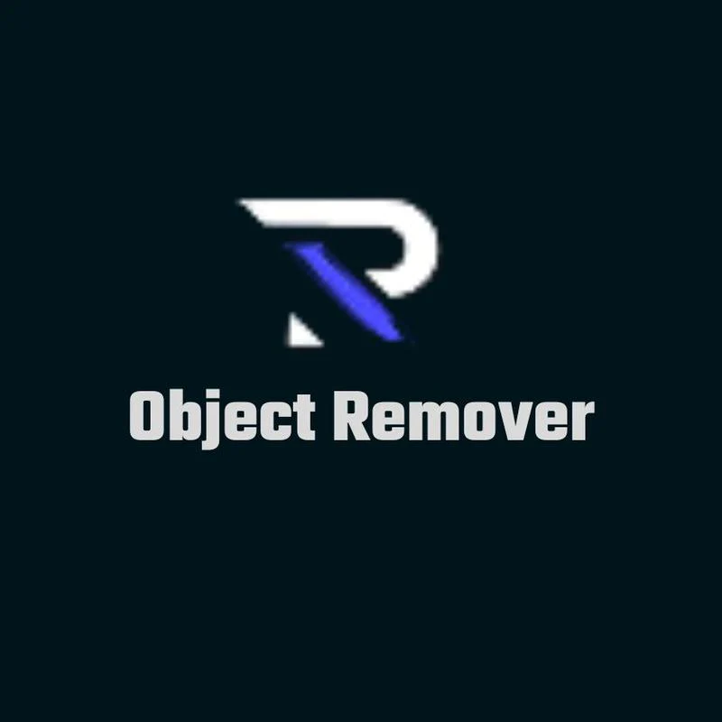 Object Remover