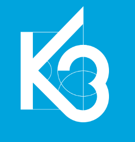 ObjectCode K3