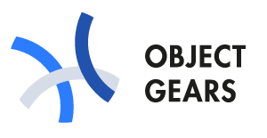 ObjectGears