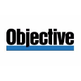 Objective 3Sixty