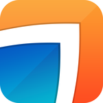 Objective C to Swift Converter