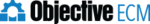 Objective ECM