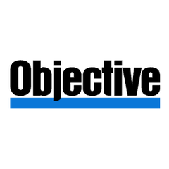 Objective Nexus