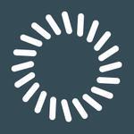 ObjectiveManager