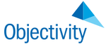 Objectivity DB