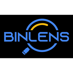 ObjectSecurity BinLens