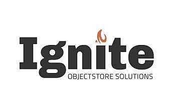 ObjectStore