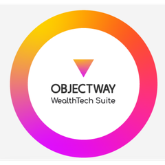 Objectway